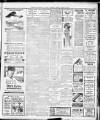 Sheffield Evening Telegraph Thursday 05 August 1909 Page 3