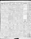 Sheffield Evening Telegraph Thursday 05 August 1909 Page 5