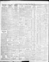 Sheffield Evening Telegraph Thursday 05 August 1909 Page 6