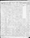 Sheffield Evening Telegraph Tuesday 10 August 1909 Page 5