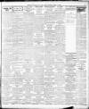 Sheffield Evening Telegraph Monday 16 August 1909 Page 5