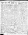 Sheffield Evening Telegraph Monday 16 August 1909 Page 6