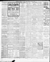 Sheffield Evening Telegraph Monday 30 August 1909 Page 2