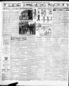 Sheffield Evening Telegraph Monday 30 August 1909 Page 4