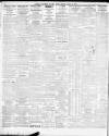 Sheffield Evening Telegraph Monday 30 August 1909 Page 6