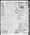 Sheffield Evening Telegraph Wednesday 01 September 1909 Page 3