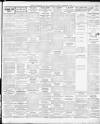 Sheffield Evening Telegraph Wednesday 01 September 1909 Page 5