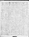 Sheffield Evening Telegraph Wednesday 01 September 1909 Page 6