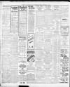 Sheffield Evening Telegraph Thursday 02 September 1909 Page 2