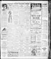 Sheffield Evening Telegraph Thursday 02 September 1909 Page 3