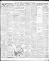 Sheffield Evening Telegraph Thursday 02 September 1909 Page 5