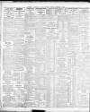 Sheffield Evening Telegraph Thursday 02 September 1909 Page 6