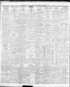 Sheffield Evening Telegraph Friday 03 September 1909 Page 6