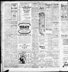 Sheffield Evening Telegraph Friday 10 September 1909 Page 2