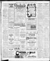Sheffield Evening Telegraph Wednesday 15 September 1909 Page 2