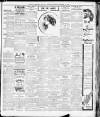Sheffield Evening Telegraph Wednesday 15 September 1909 Page 3