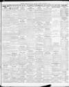 Sheffield Evening Telegraph Wednesday 15 September 1909 Page 5