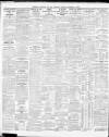 Sheffield Evening Telegraph Wednesday 15 September 1909 Page 6