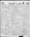 Sheffield Evening Telegraph Friday 17 September 1909 Page 1