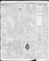 Sheffield Evening Telegraph Friday 17 September 1909 Page 5