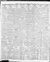 Sheffield Evening Telegraph Friday 17 September 1909 Page 6