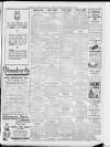 Sheffield Evening Telegraph Saturday 18 September 1909 Page 3