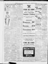 Sheffield Evening Telegraph Saturday 18 September 1909 Page 8