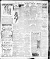 Sheffield Evening Telegraph Monday 20 September 1909 Page 3