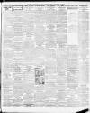 Sheffield Evening Telegraph Tuesday 28 September 1909 Page 5