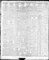 Sheffield Evening Telegraph Tuesday 28 September 1909 Page 6