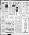 Sheffield Evening Telegraph Wednesday 29 September 1909 Page 2