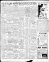 Sheffield Evening Telegraph Wednesday 29 September 1909 Page 3