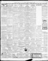 Sheffield Evening Telegraph Wednesday 29 September 1909 Page 5