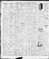 Sheffield Evening Telegraph Wednesday 29 September 1909 Page 6