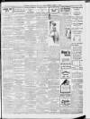 Sheffield Evening Telegraph Friday 01 October 1909 Page 5