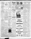 Sheffield Evening Telegraph Monday 04 October 1909 Page 2