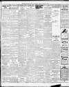 Sheffield Evening Telegraph Monday 04 October 1909 Page 5