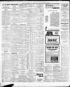 Sheffield Evening Telegraph Friday 08 October 1909 Page 6