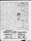 Sheffield Evening Telegraph Saturday 09 October 1909 Page 3