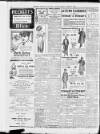 Sheffield Evening Telegraph Saturday 09 October 1909 Page 8