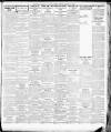 Sheffield Evening Telegraph Monday 11 October 1909 Page 5