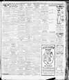 Sheffield Evening Telegraph Thursday 14 October 1909 Page 5