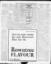 Sheffield Evening Telegraph Monday 18 October 1909 Page 2