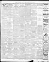 Sheffield Evening Telegraph Monday 18 October 1909 Page 5