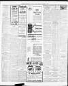 Sheffield Evening Telegraph Monday 15 November 1909 Page 2