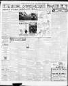 Sheffield Evening Telegraph Monday 01 November 1909 Page 4