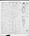 Sheffield Evening Telegraph Monday 15 November 1909 Page 6