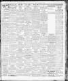 Sheffield Evening Telegraph Tuesday 02 November 1909 Page 5