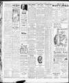 Sheffield Evening Telegraph Wednesday 03 November 1909 Page 2