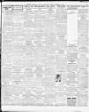 Sheffield Evening Telegraph Wednesday 03 November 1909 Page 5